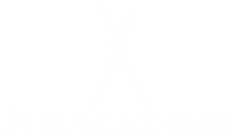 PhiAcademy