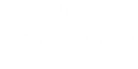 PhiContour logo